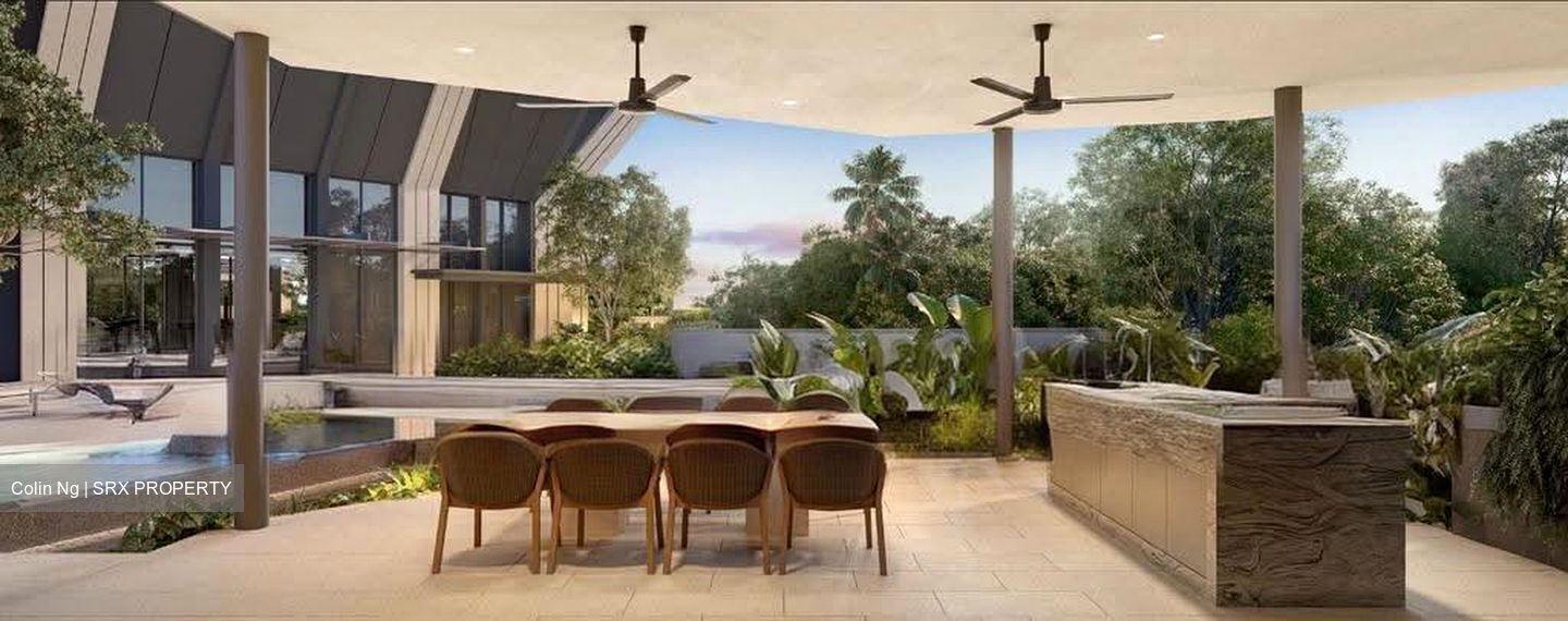 Pastoral View (D11), Apartment #624538291